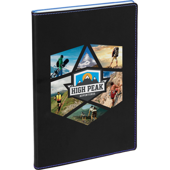 Couture Notebook Couture Notebook